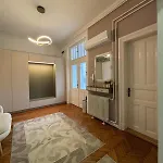 Apartment Hargita Makó